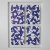 65 tappi blu - 61 x 71 - penna biro